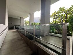 8 Bassein (D11), Apartment #439411781